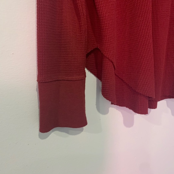 Aritzia TNA sweater - Picture 5 of 5